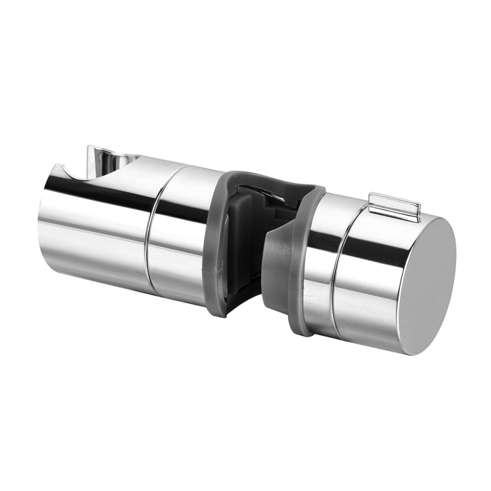 RICAMBIO CENTRALE UNIVERSALE PER SALISCENDI 18-25