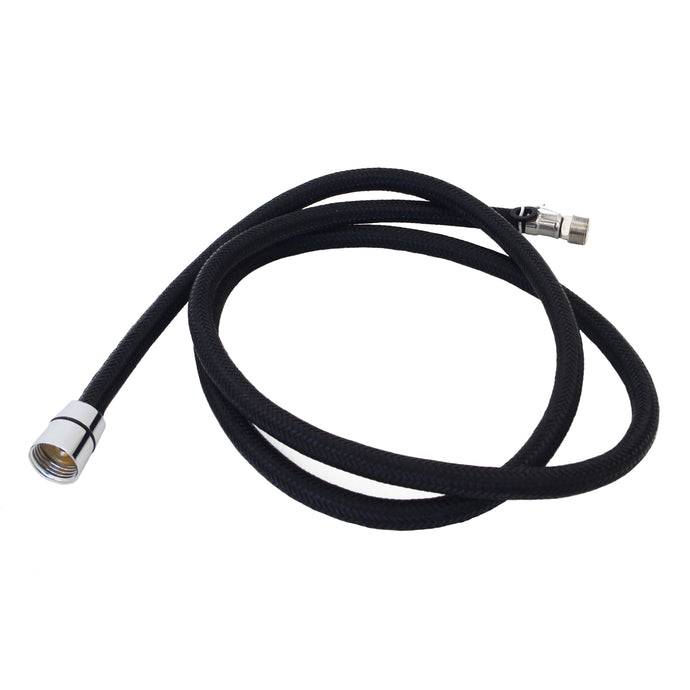 FLESSIBILE PER LAVELLO ESTRAIBILE IN NYLON