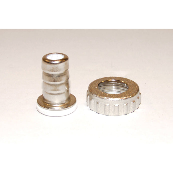 RACC. PORTAGOMMA 1/2