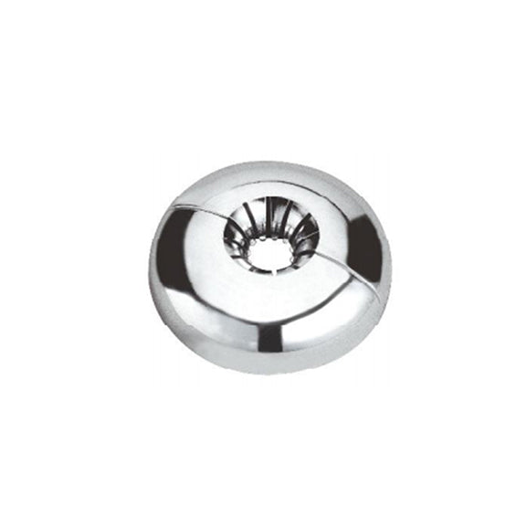 ROSETTA ABS CROMATA INTERNO10/16MM, EST.60MM