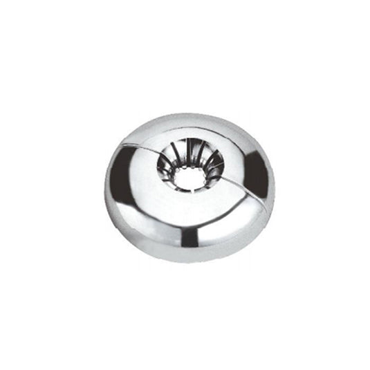 ROSETTA ABS CROMATA INTERNO10/16MM, EST.60MM