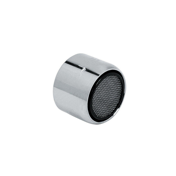 AERATORE LAVABO 22X1 FEMMINA PRO