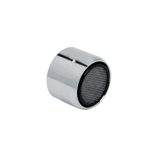 AERATORE LAVABO 22X1 FEMMINA PRO
