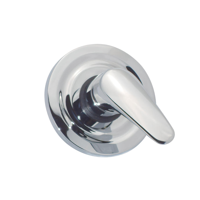 MIX DIALA INC. DOCCIA CR