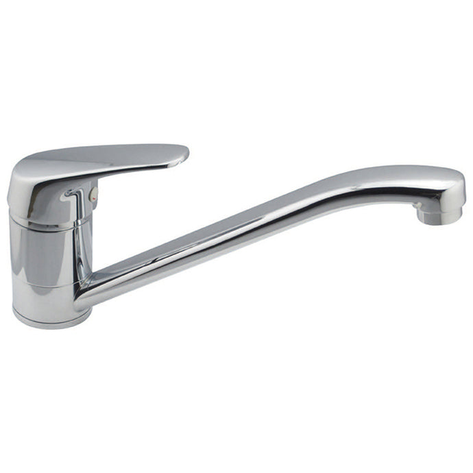 MIX DIALA LAVELLO B.CCA GIR. CR