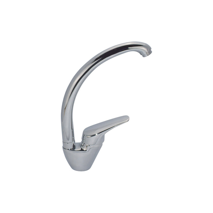 MIX DIALA LAVELLO B.CCA ALTA CR