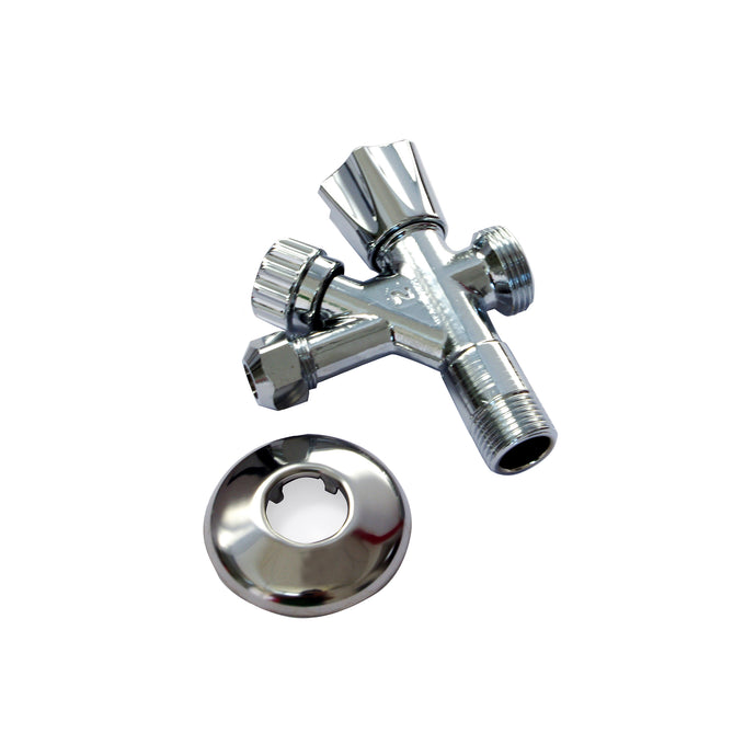 RUB COMBINATO SOTTOLAV 1/2-3/8-3/4