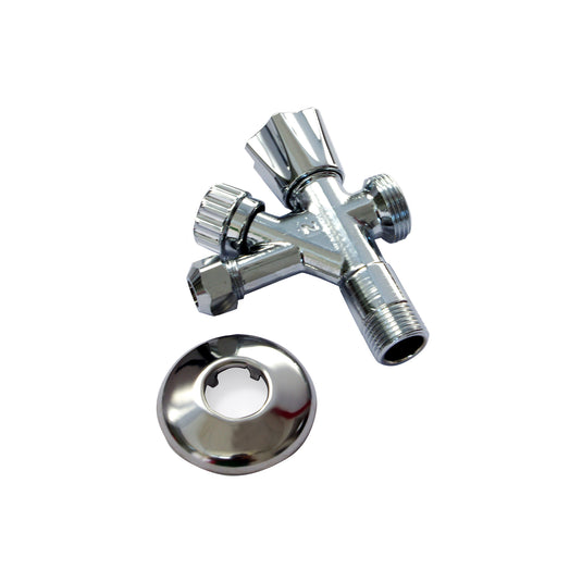 RUB COMBINATO SOTTOLAV 1/2-3/8-3/4