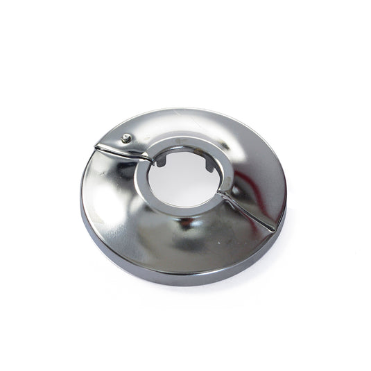 ROSETTA APR. 1/2 CROMATA