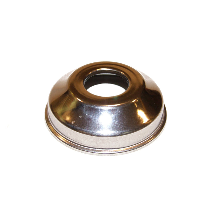 ROSETTA BOMBATA 30 CROMATA