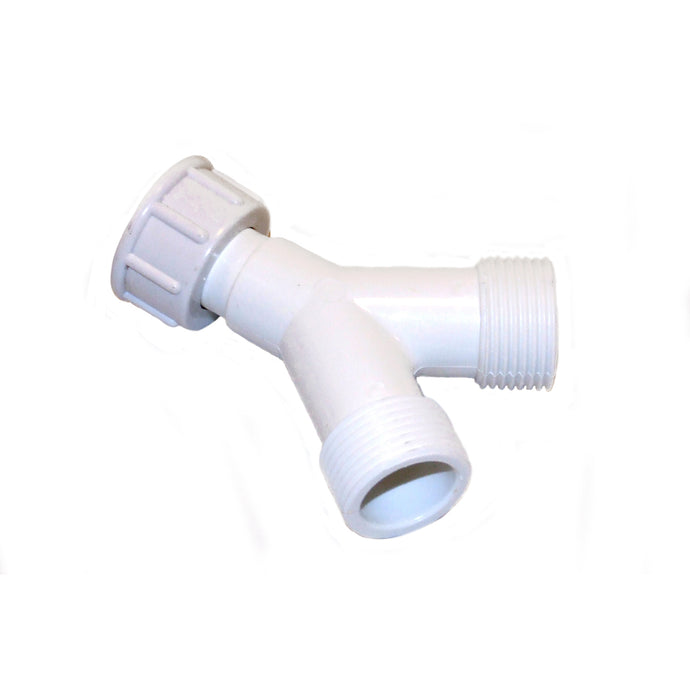 GIUNTO 3 VIE 3/4 MX3/4 MX3/4 F