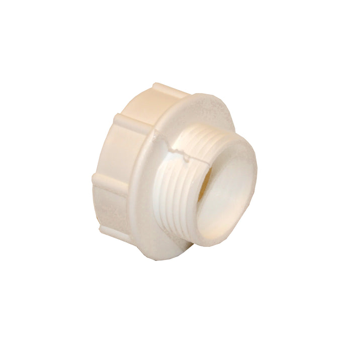 RIDUZIONE PLASTICA 1