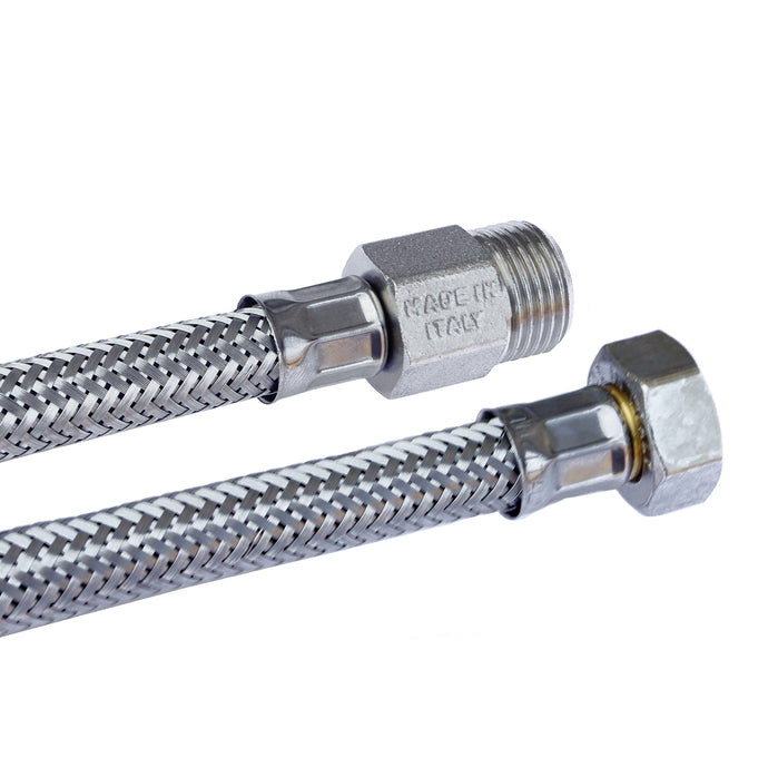ATT PROLUNGATO M3/8-F3/8 CM40