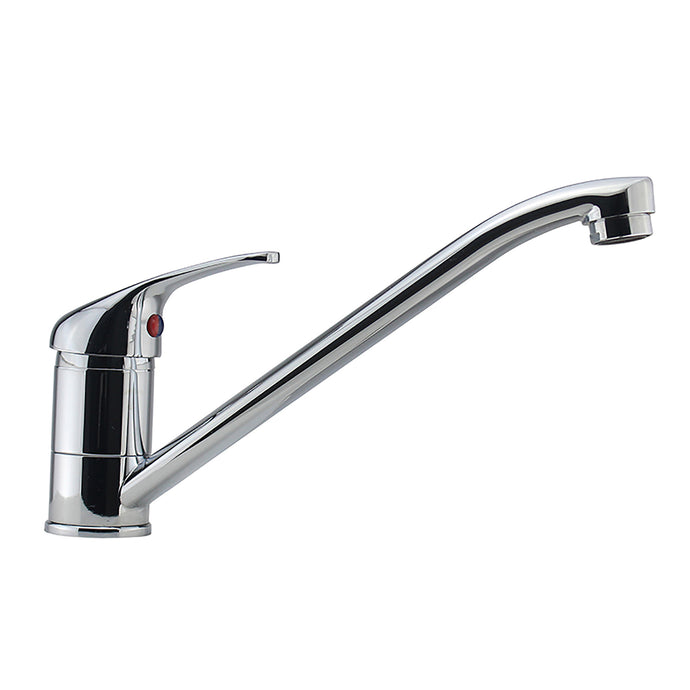 MIX IKER LAVELLO B.CCA GIR. CR