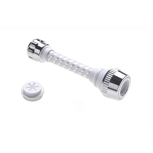 ROMPIGETTO BI FLEX C/ADATT 22F+24M