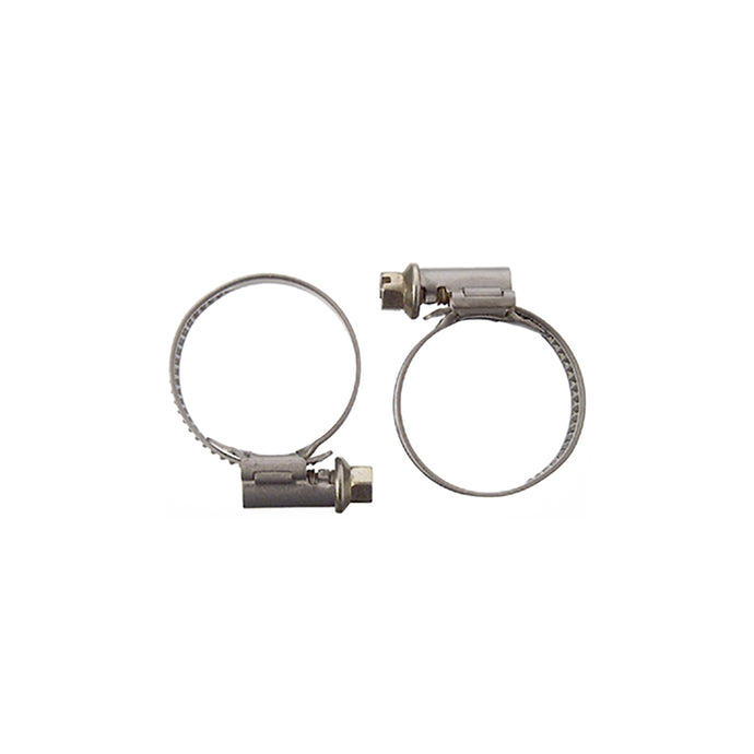 FASCETTE STRINGITUBO 32-50MM