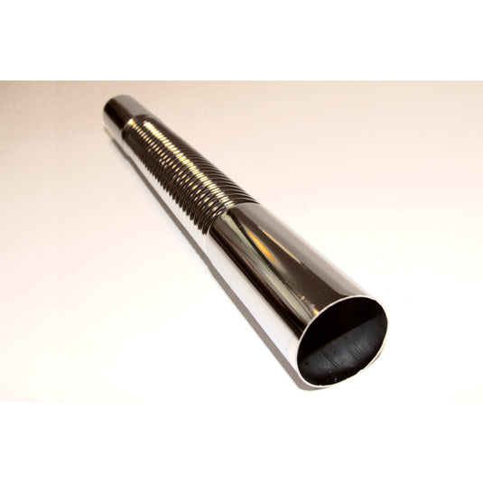 CANOTTO OT PIEGHEVOLE DM 30X30 CM