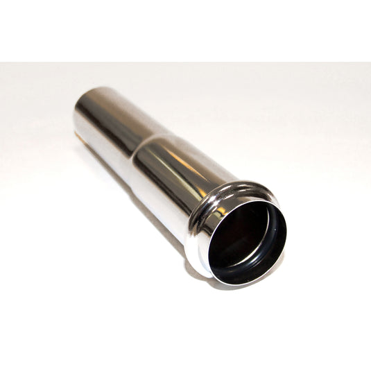 CANOTTO OTT CON ORLO 32X130 MM