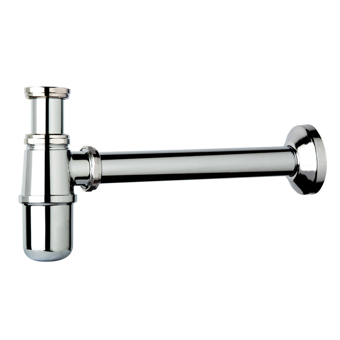 SIFONE BOTTIGLIA OTTONE 1