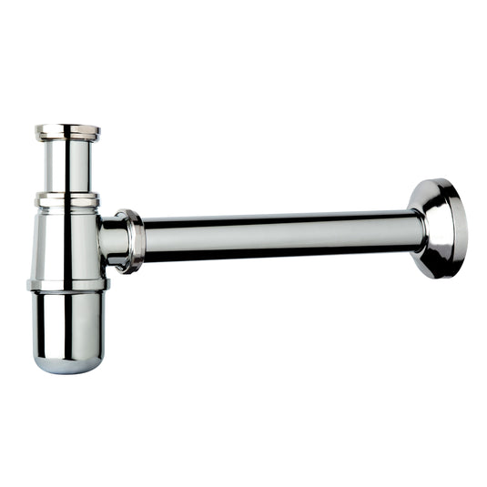 SIFONE BOTTIGLIA OTTONE 1