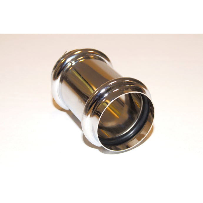 CANOTTO OT C/GIUNZ. 26X60