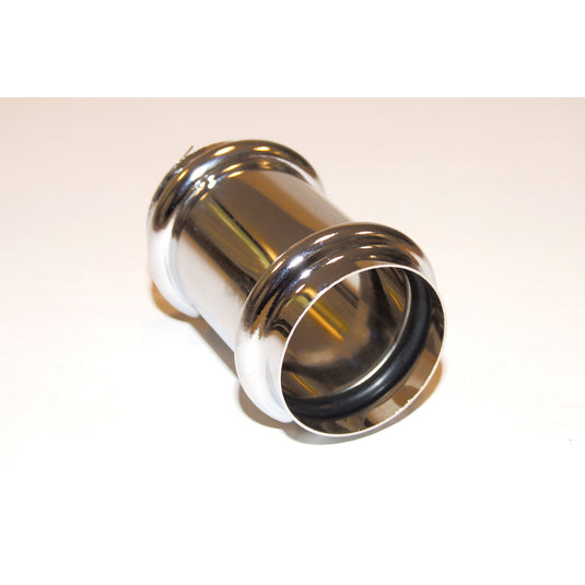 CANOTTO OT C/GIUNZ. 32X60