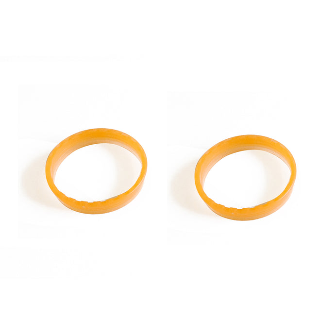 KIT GUARNIZIONI LIRA SIFONE BAGNO