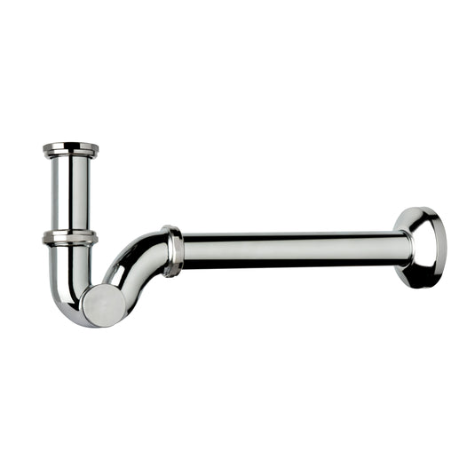 SIFONE S OTTONE 1