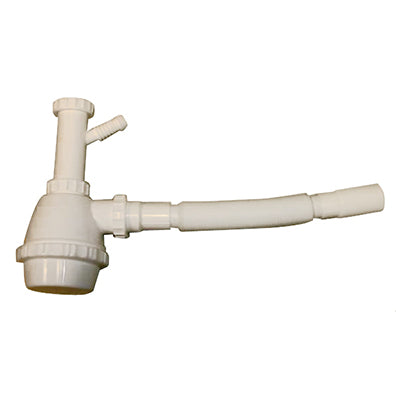 SIF BOTT ESTENS 1 VIA 1