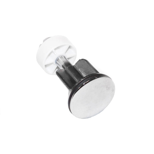 TAPPO SCARICO PILETTA "1 1/4 40MM