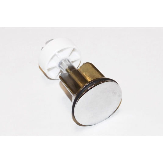 TAPPO SCARICO PILETTA "1 35MM
