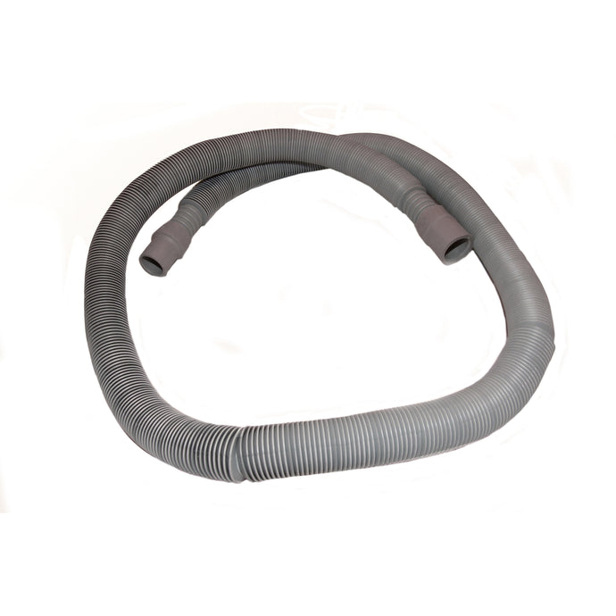 TUBO SCARICO EST.120-400 DIR/DIR