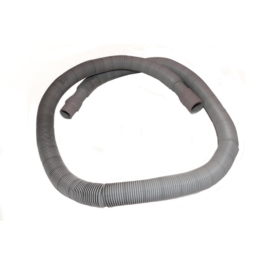 TUBO SCARICO EST.120-400 DIR/DIR