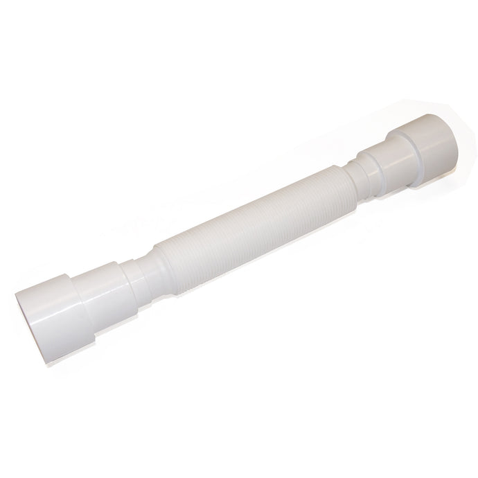 CANOTTO FLES/ESTENS.M-M 32/40MM BC