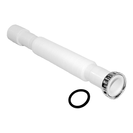 CANOTTO EST. C/GHIERA MET. 1