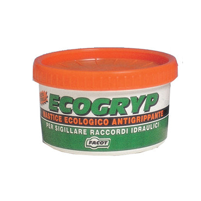 MASTICE SIGILLANTEXCANAPA 400 GR