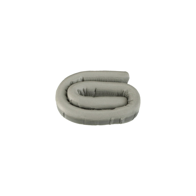 STUCCO CM 25 BIANCO TEMP.FINO100C