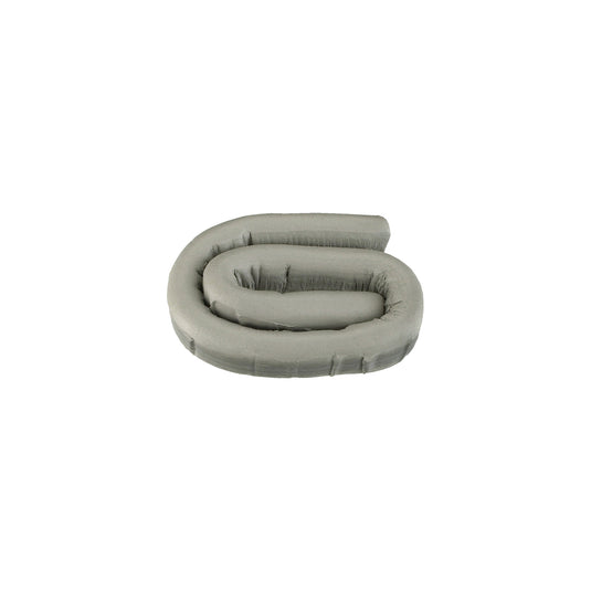 STUCCO CM 25 BIANCO TEMP.FINO100C