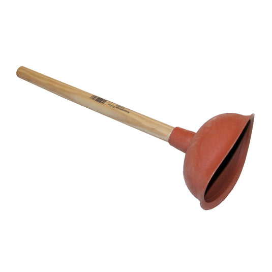 STURALAVANDINO A VENTOSA 11CM