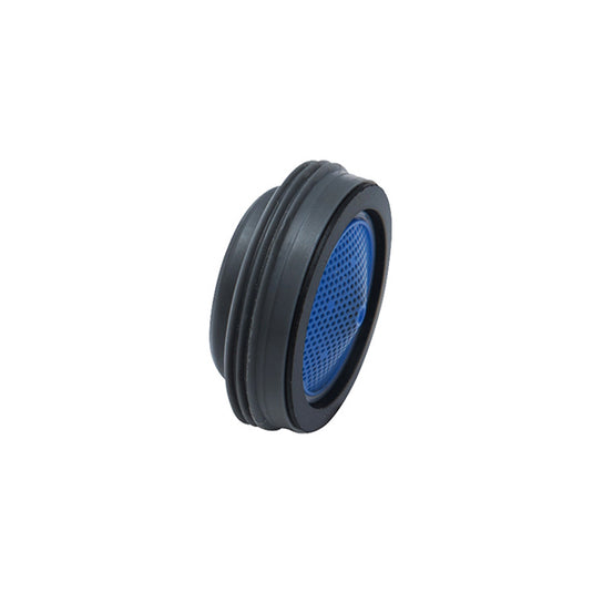 AERATORE A SCOMPARSA M24X1