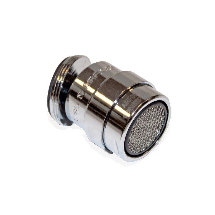 AERATORE BIDET C/SNODO MASCHIO