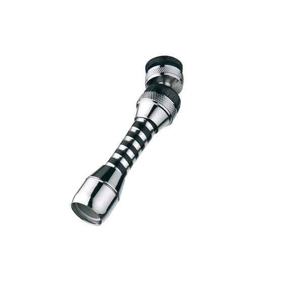 ROMPIGETTO C/SNODO OTT ADATT M/F