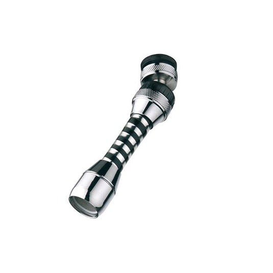 ROMPIGETTO C/SNODO OTT ADATT M/F