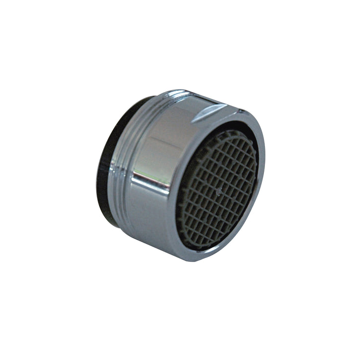AERATORE M.24X1 ECONOMIZZ. 7 L/MIN