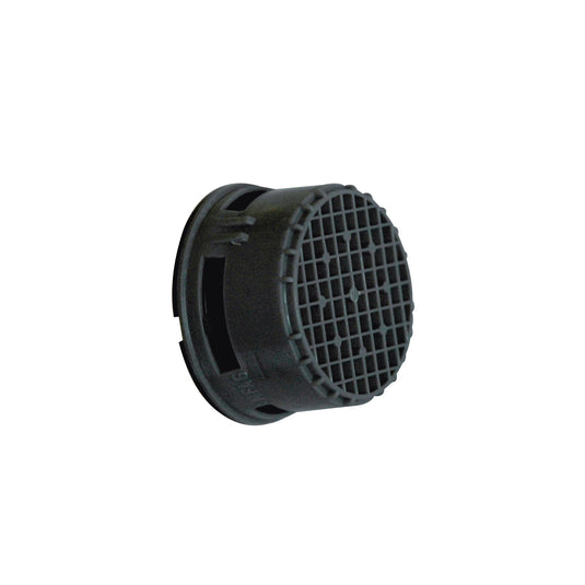 CART. AERATORE F.ECON. 7 L/MIN 2PZ