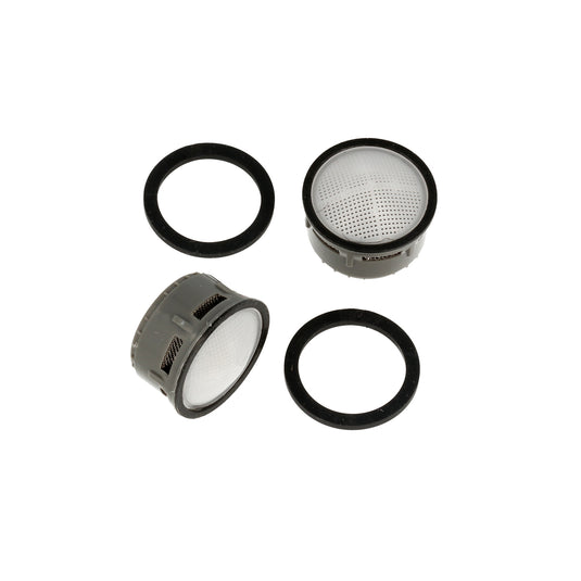 CARTUCCIA AERATORE F. PZ2