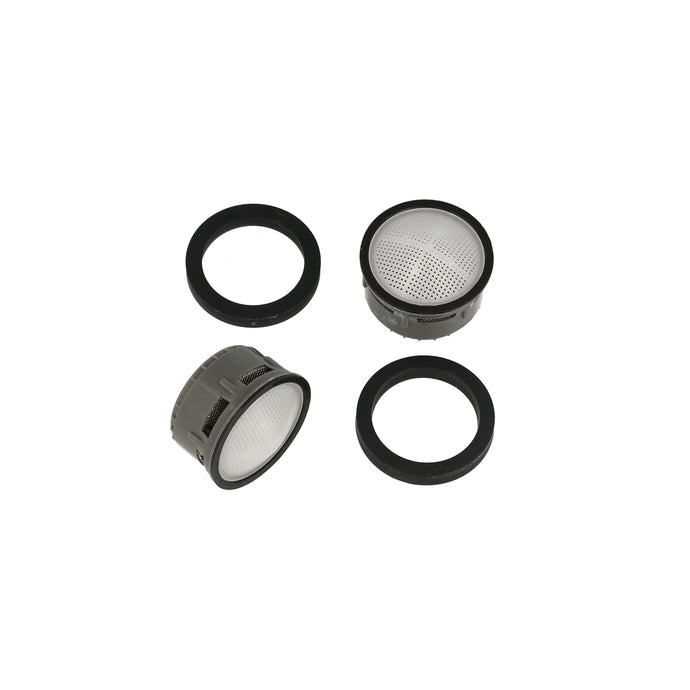 CARTUCCIA AERATORE M. PZ2