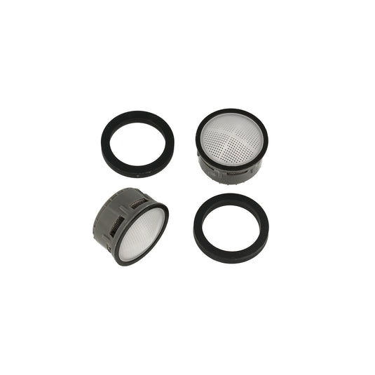 CARTUCCIA AERATORE M. PZ2