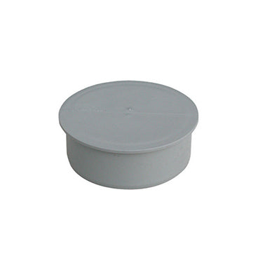 TAPPO HTM 40