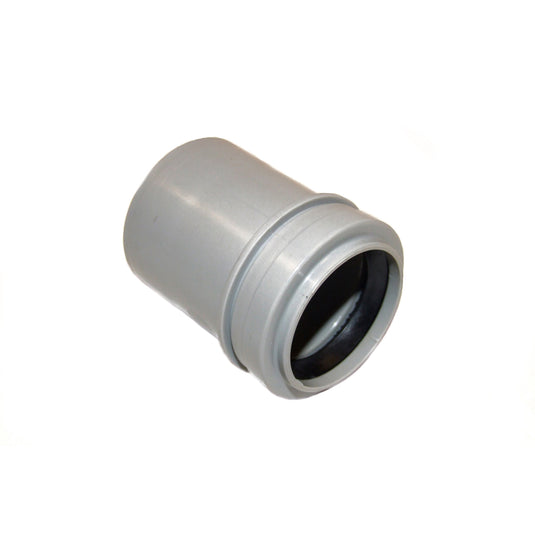 BICCHIERE RIDOTTO CM 32/40